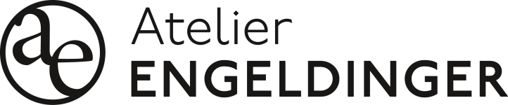 Mobile logo